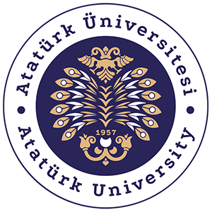 4. Uluslararası Akdeniz 3.Uluslararası 8.Ulusal Pediatri Hemşireliği Kongresi